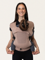 Ergonomiczne nosidełko Flybaby