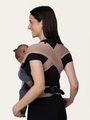 Ergonomiczne nosidełko Flybaby