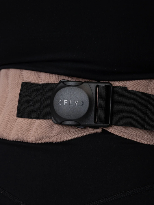Ergonomiczne nosidełko Flybaby