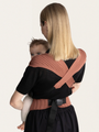 Ergonomiczne nosidełko Flybaby