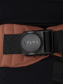 Ergonomiczne nosidełko Flybaby