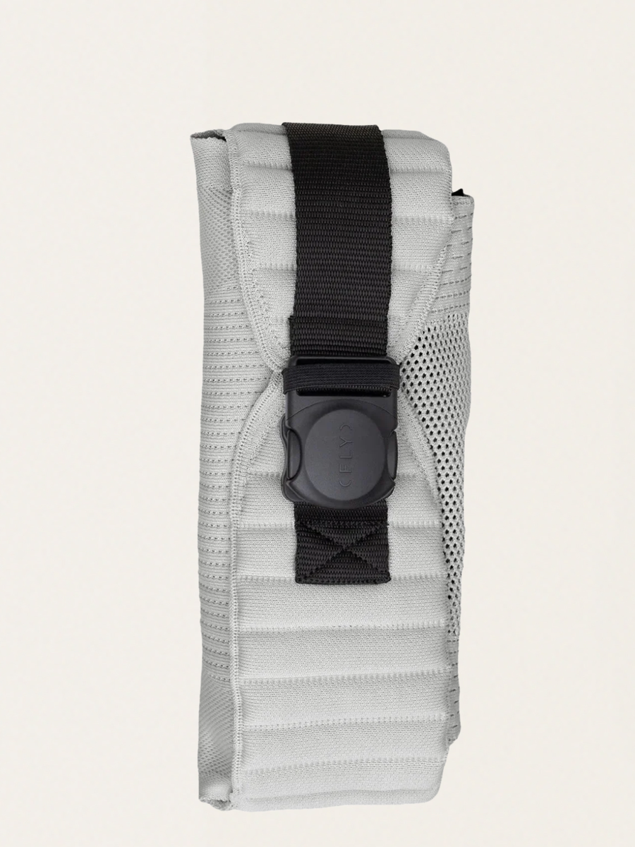 Ergonomiczne nosidełko Flybaby