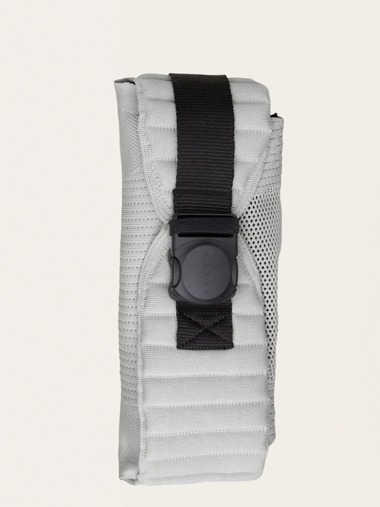 Ergonomiczne nosidełko Flybaby