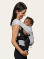 Ergonomiczne nosidełko Flybaby