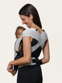 Ergonomiczne nosidełko Flybaby