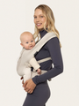 Ergonomiczne nosidełko Flybaby
