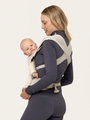 Ergonomiczne nosidełko Flybaby