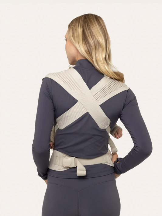 Ergonomiczne nosidełko Flybaby