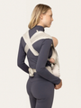 Ergonomiczne nosidełko Flybaby