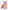 Stapelstein® Winter Special Rainbow Set