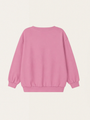 Bluza z bawełny organicznej Kids