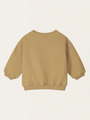 Bluza z bawełny organicznej Baby Cookie
