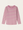 Long sleeve z bawełny organicznej
