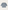 Bluza z bawełny organicznej Baby Crewneck