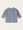 Bluza z bawełny organicznej Baby Crewneck