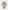 Bawełniane body z długim rękawem