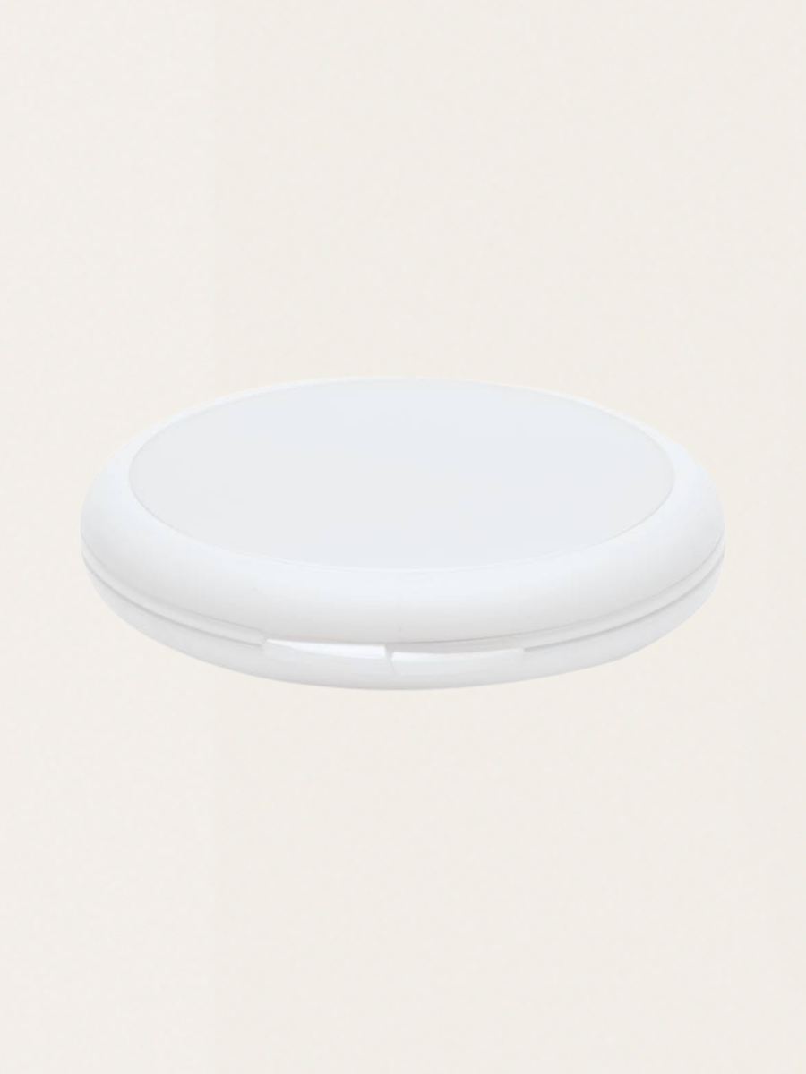 Zestaw prezentowy do pielęgnacji White