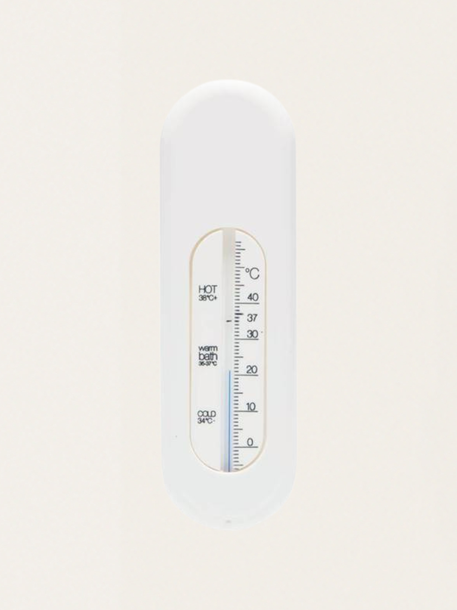 Zestaw prezentowy do pielęgnacji White