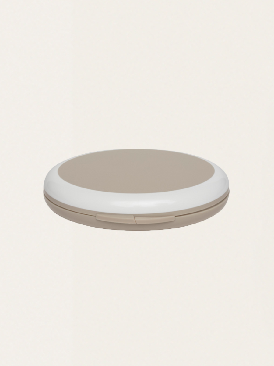 Zestaw prezentowy do pielęgnacji Taupe