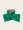 Szalik Bobo Choses neck warmer Sheepskin