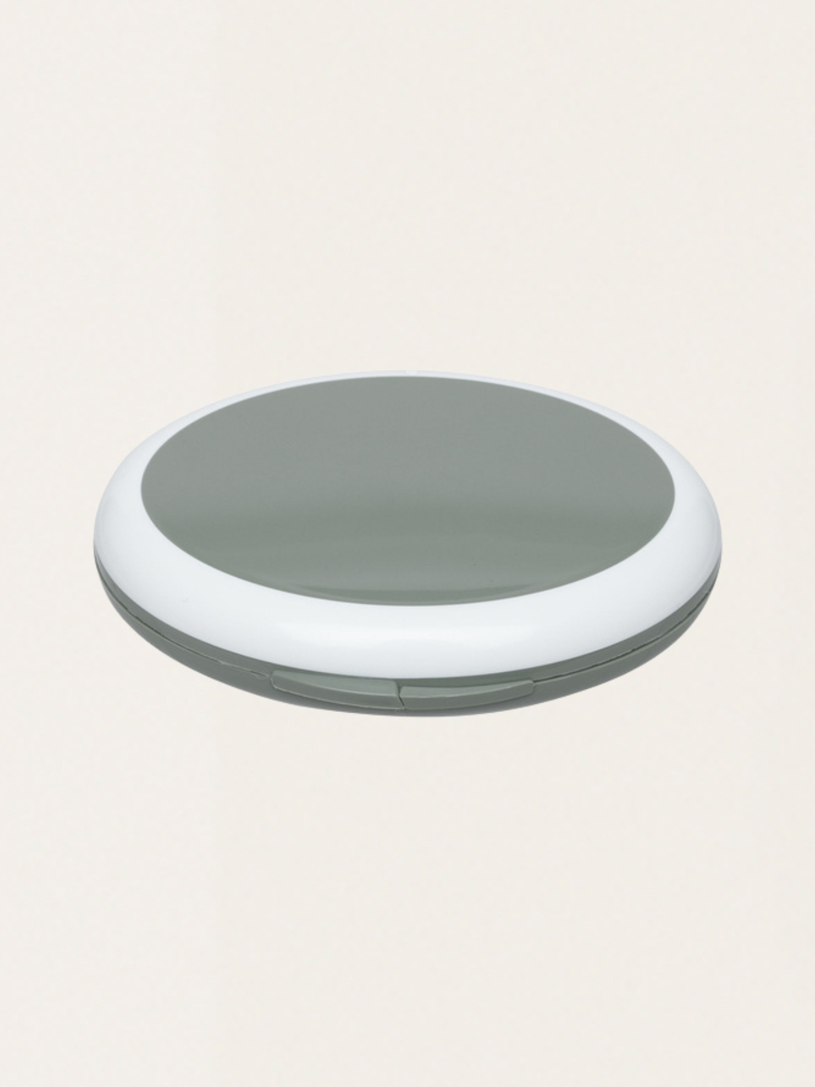 Zestaw prezentowy do pielęgnacji Breeze Green