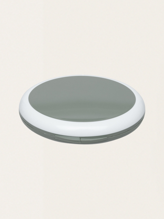 Zestaw prezentowy do pielęgnacji Breeze Green