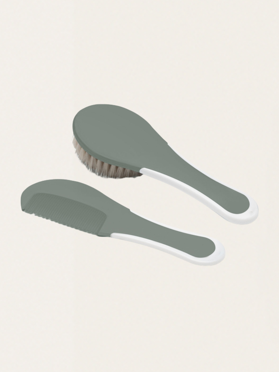 Zestaw prezentowy do pielęgnacji Breeze Green