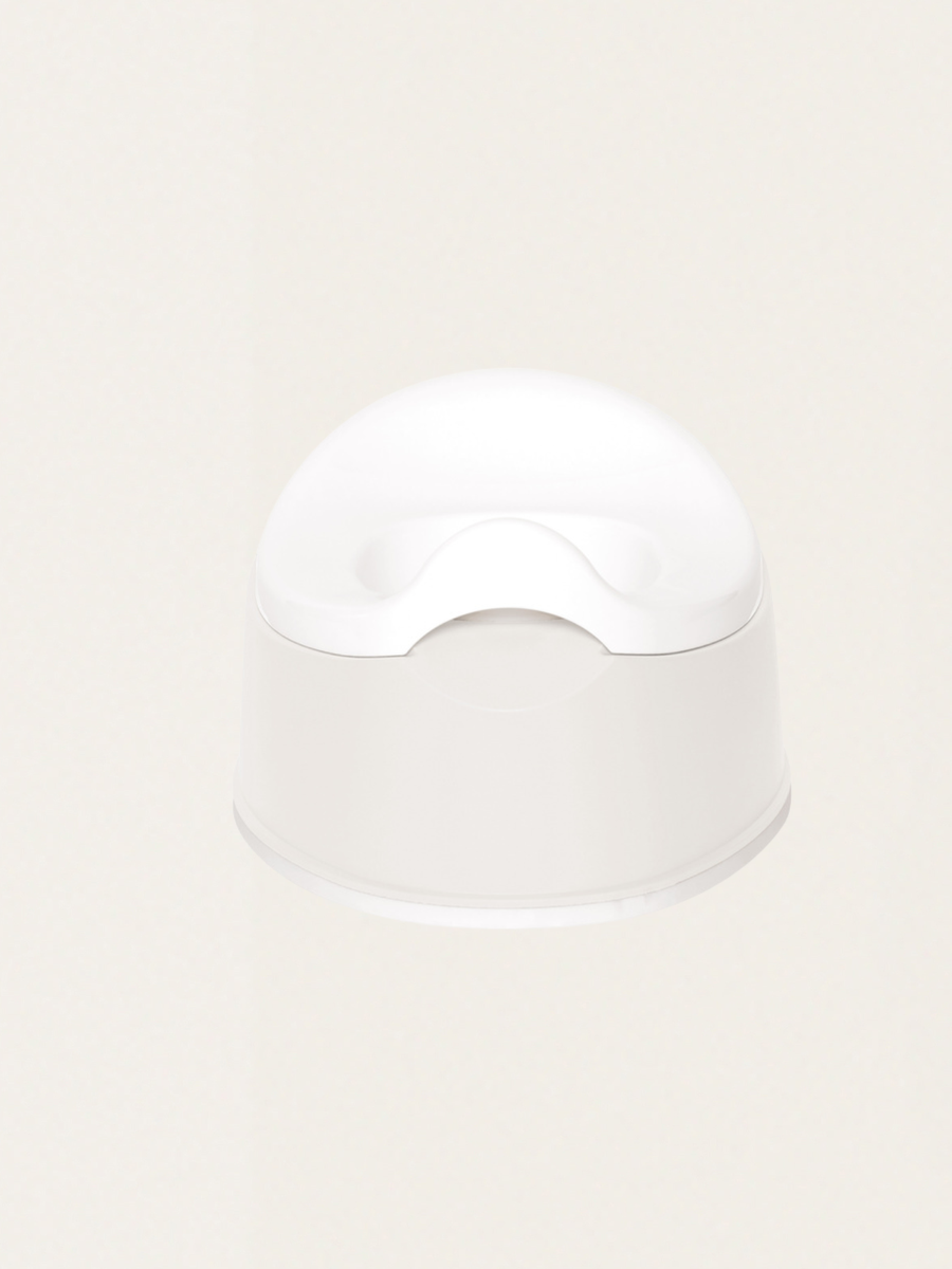 Nocnik Grow Light Oat