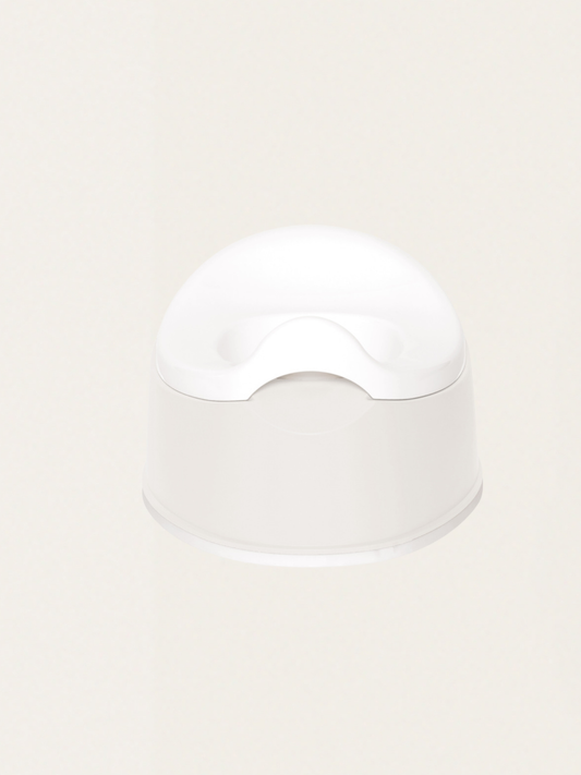 Nocnik Grow Light Oat