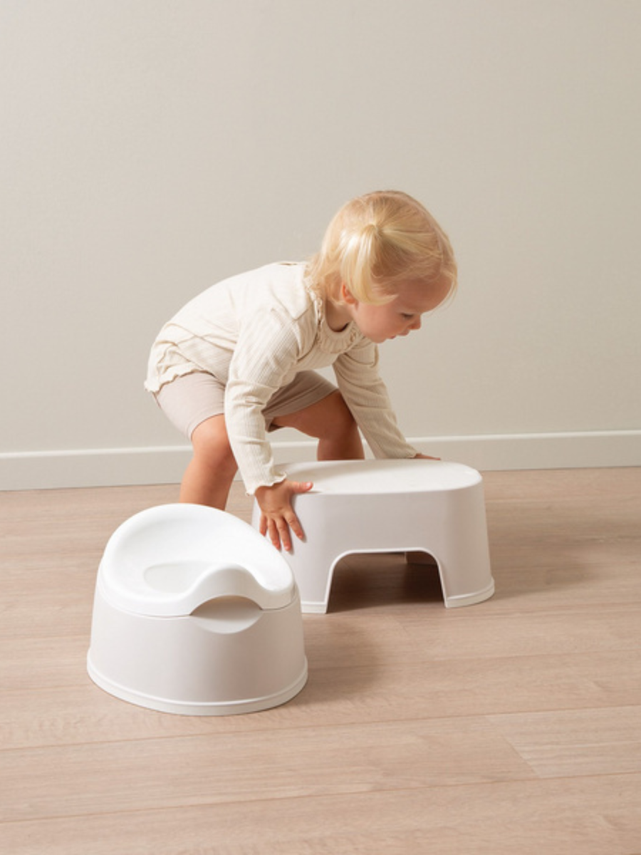 Nocnik Grow Light Oat