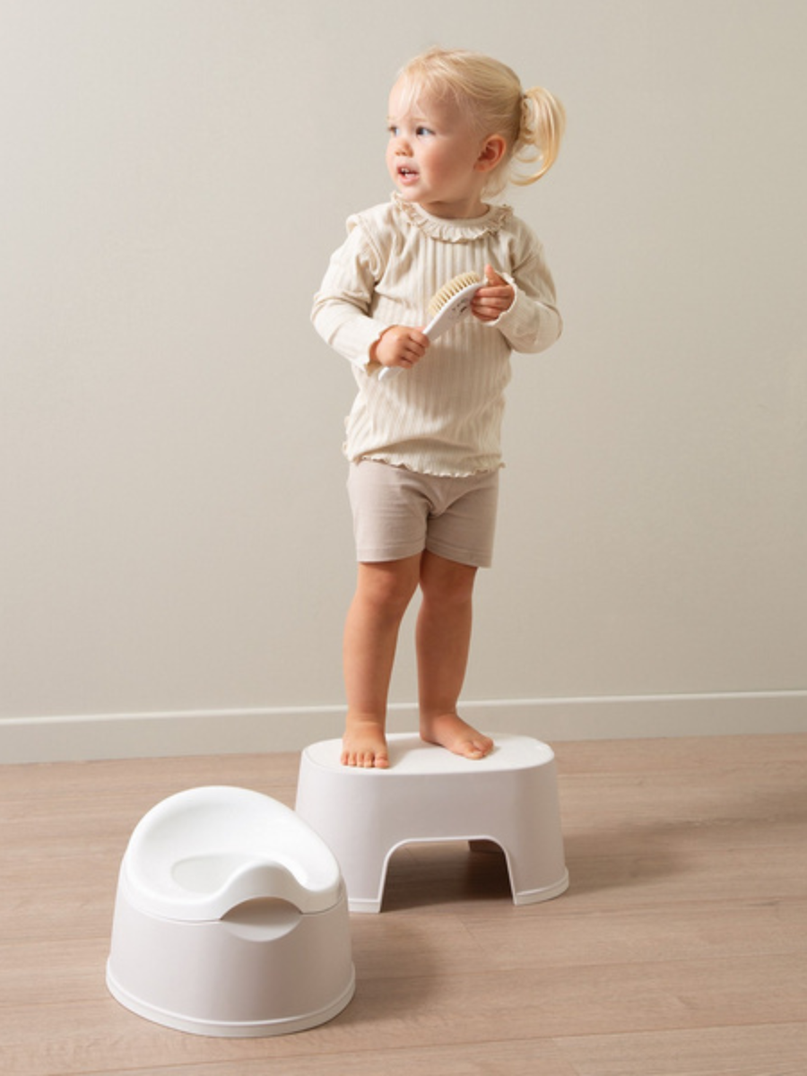 Nocnik Grow Light Oat