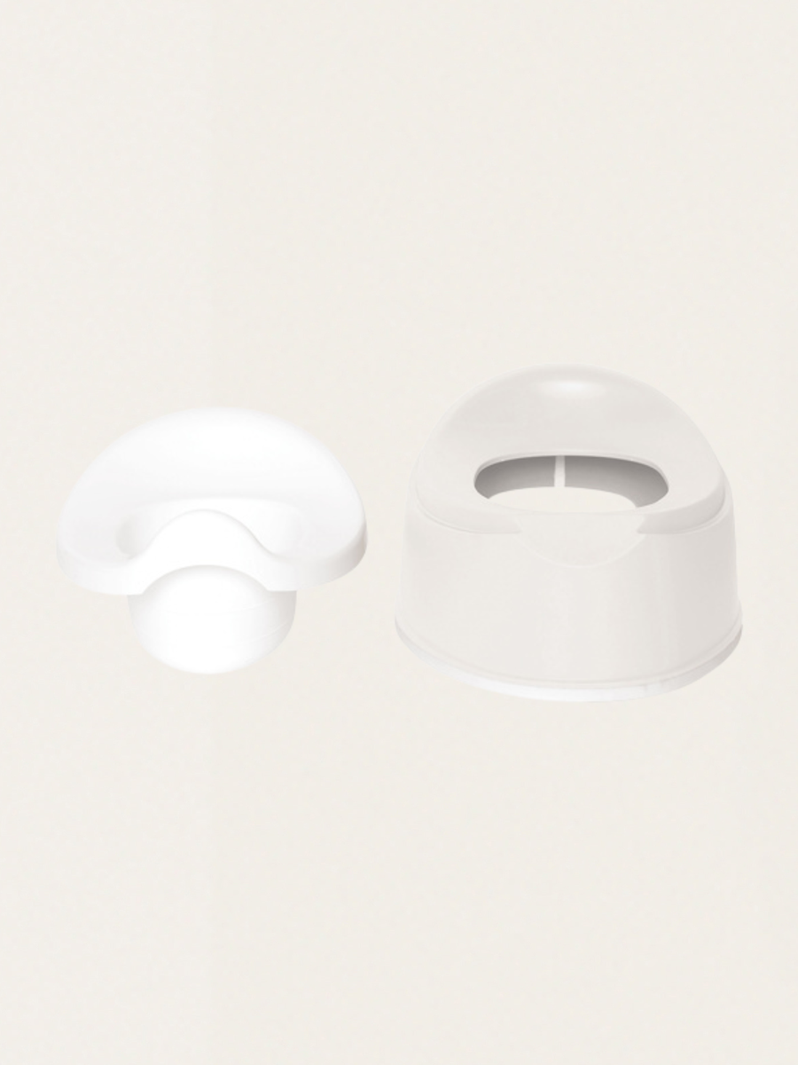 Nocnik Grow Light Oat