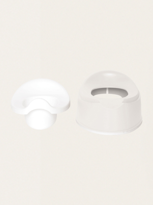 Nocnik Grow Light Oat