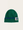 Czapka beanie Bobo Choses