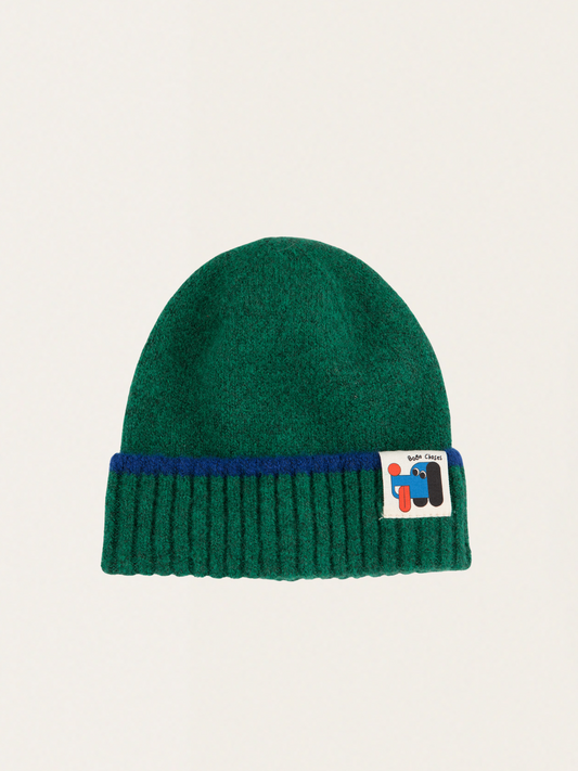 Czapka beanie Bobo Choses
