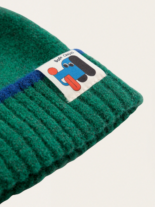 Czapka beanie Bobo Choses
