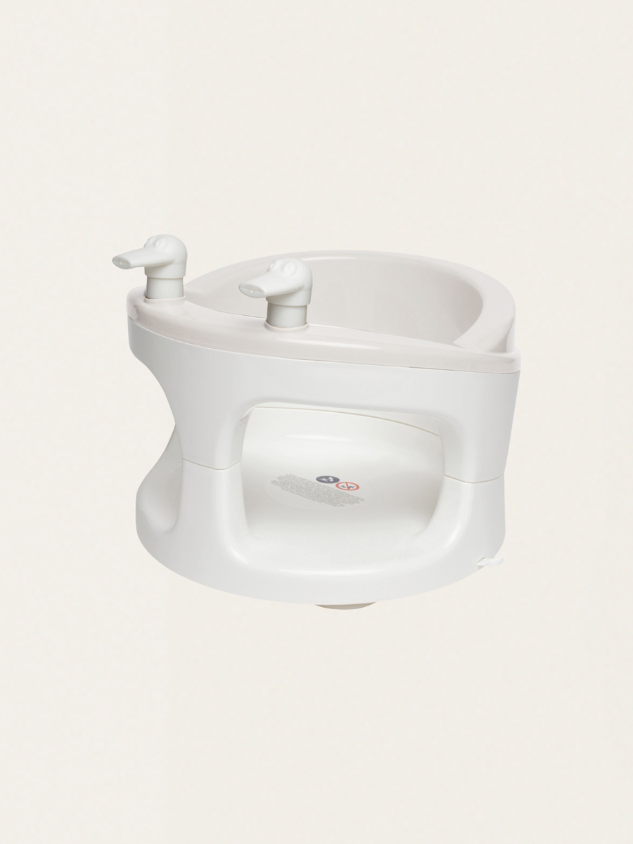 Siedzisko do kąpieli Light Oat