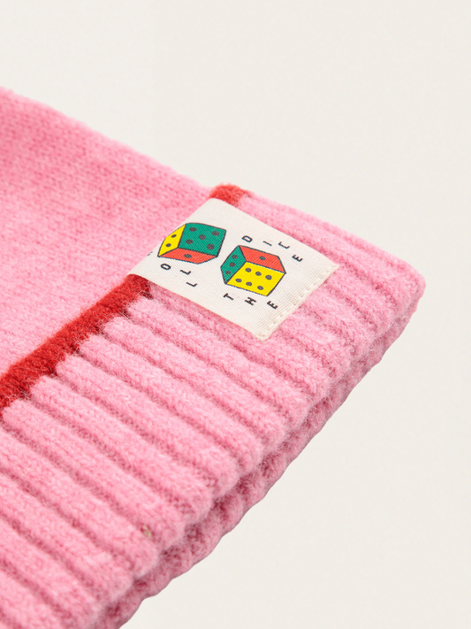 Czapka beanie Bobo Choses