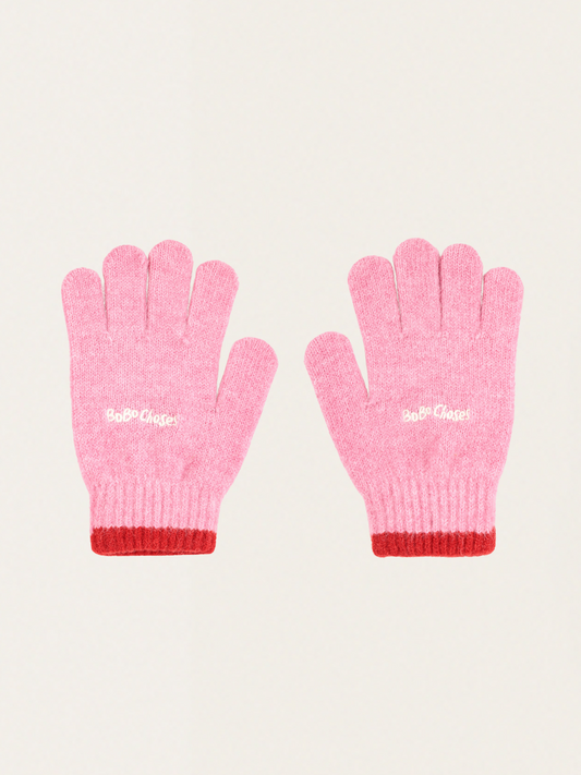 Rękawiczki Kids Bobo Choses