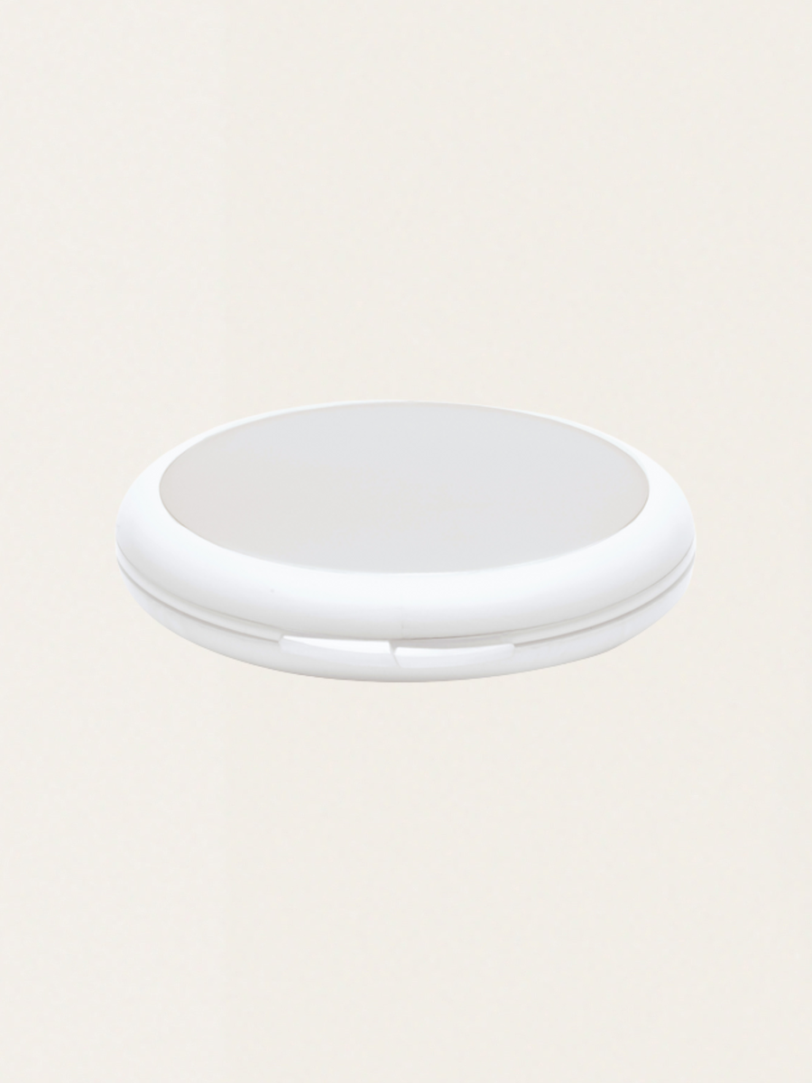 Akcesoria do paznokci Light Oat