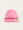 Czapka beanie Bobo Choses