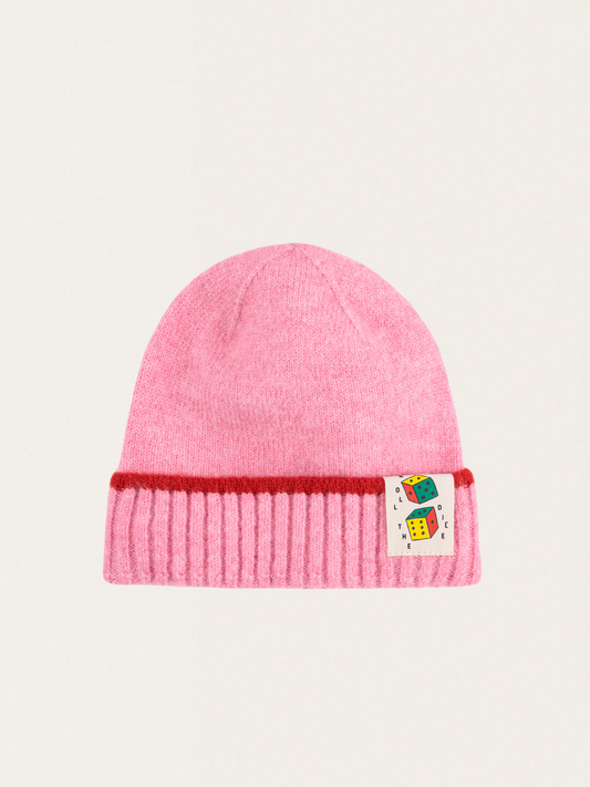 Czapka beanie Bobo Choses
