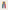 Spodnie joggersy Kids Bobo Choses Color Block