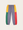 Spodnie joggersy Kids Bobo Choses Color Block