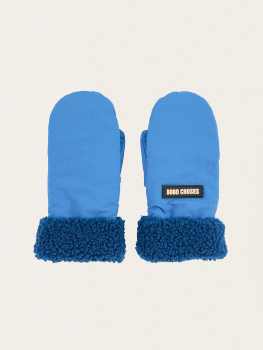 Rękawiczki Kids Bobo Choses