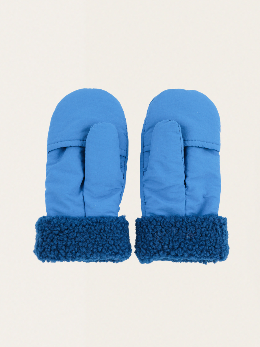 warme handschuhe rätsel Bobo-Handschuhe für Kinder – Kokosek