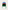 Czapka zimowa Bobo Choses Color Block Blue