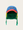 Czapka zimowa Bobo Choses Color Block Blue