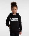 Vans Classic Hoodie 