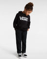 Vans Classic Hoodie 